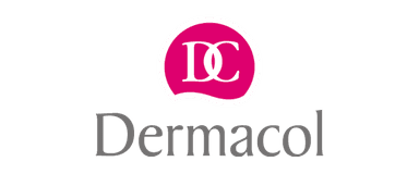 Dermacol
