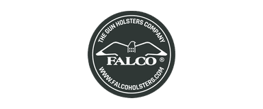 Falco Holsters