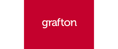 Grafton