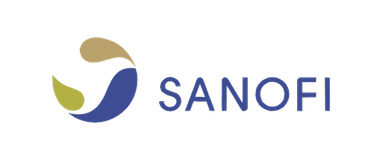 Sanofi