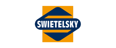 Swietelsky
