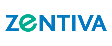 Zentiva